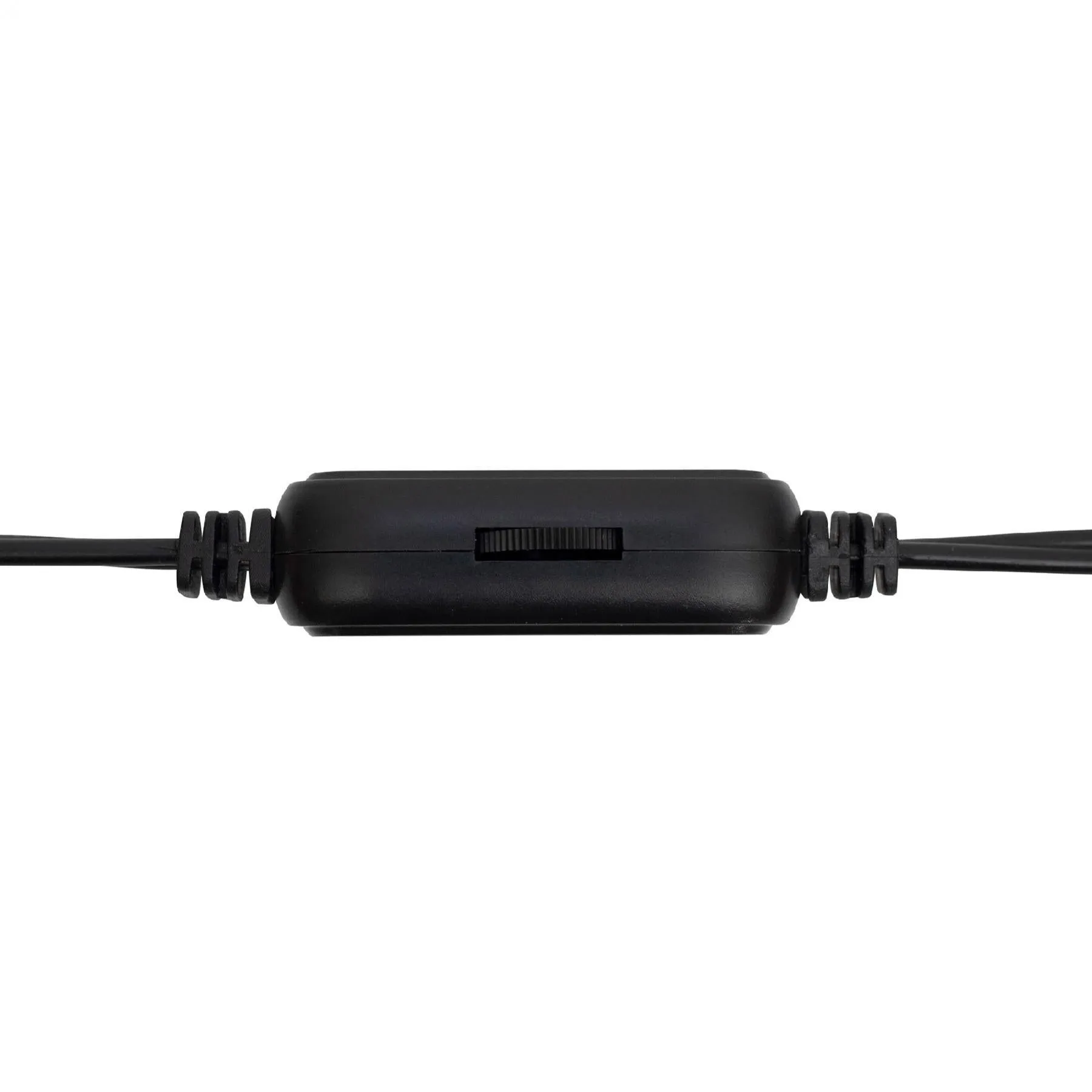Boxe Multimedia PCS 230 | Stereo RGB LED cu Conexiune Duală BT și AUX