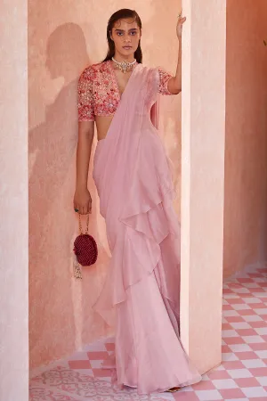 Briar Sari