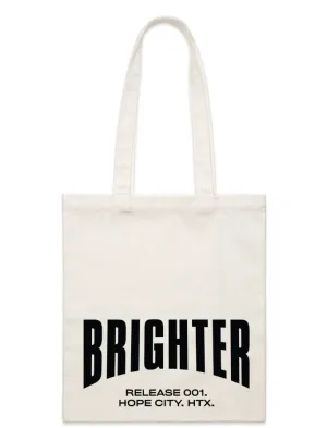 Brighter Tote