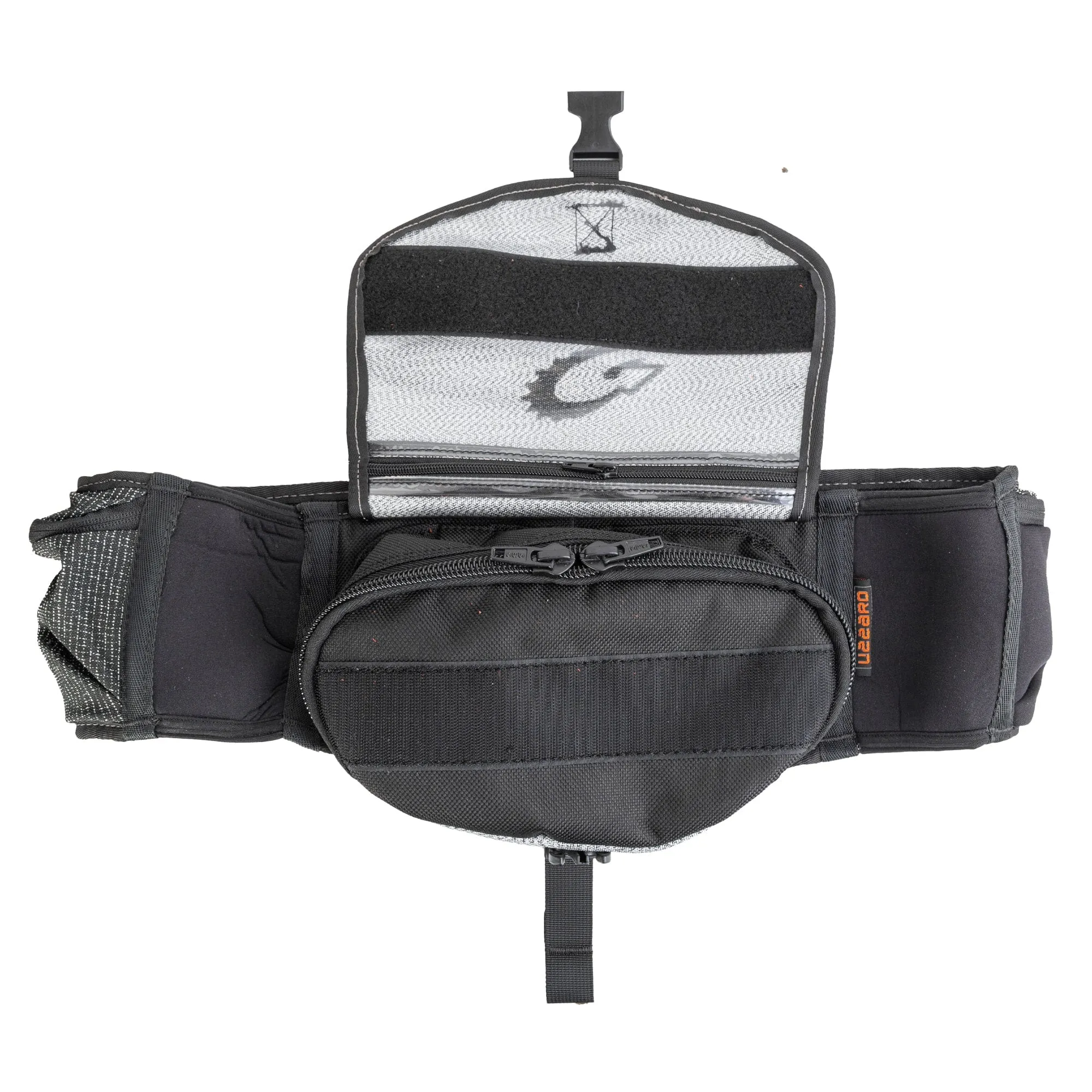 Bulletproof - Tool Bag