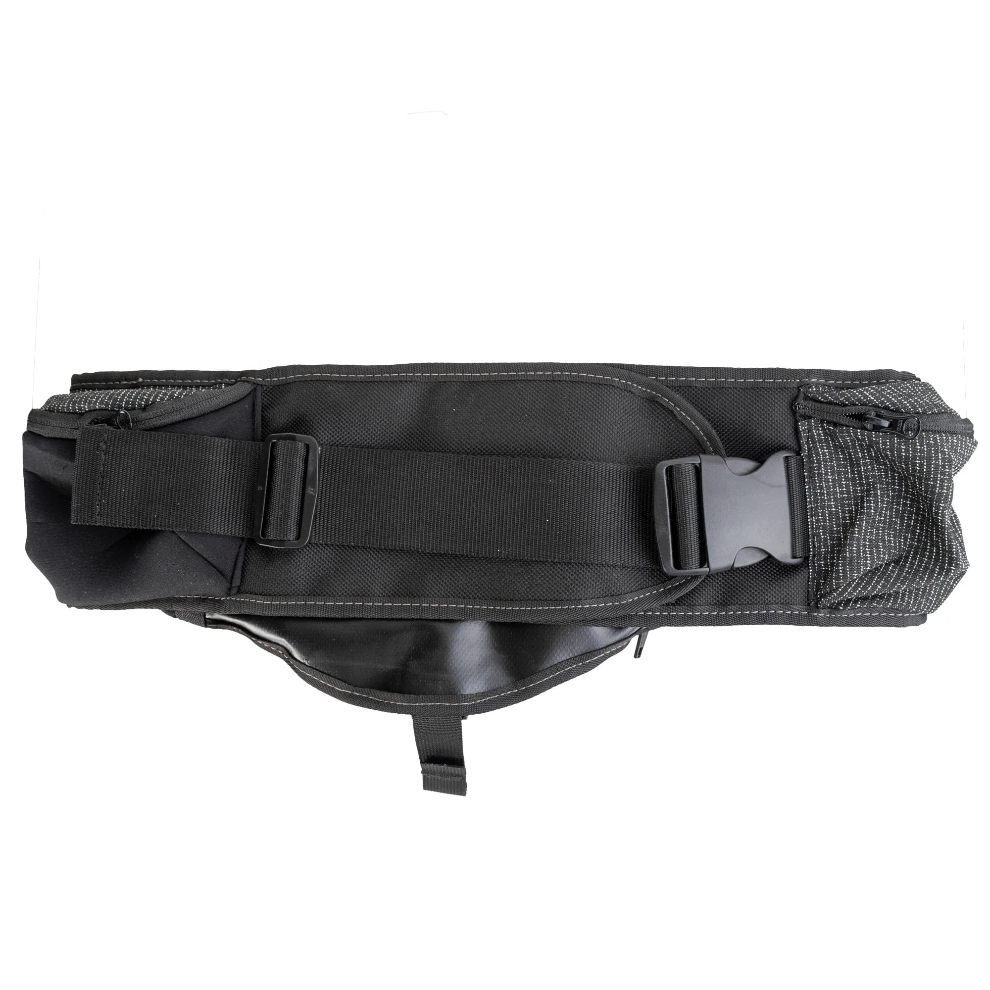 Bulletproof - Tool Bag