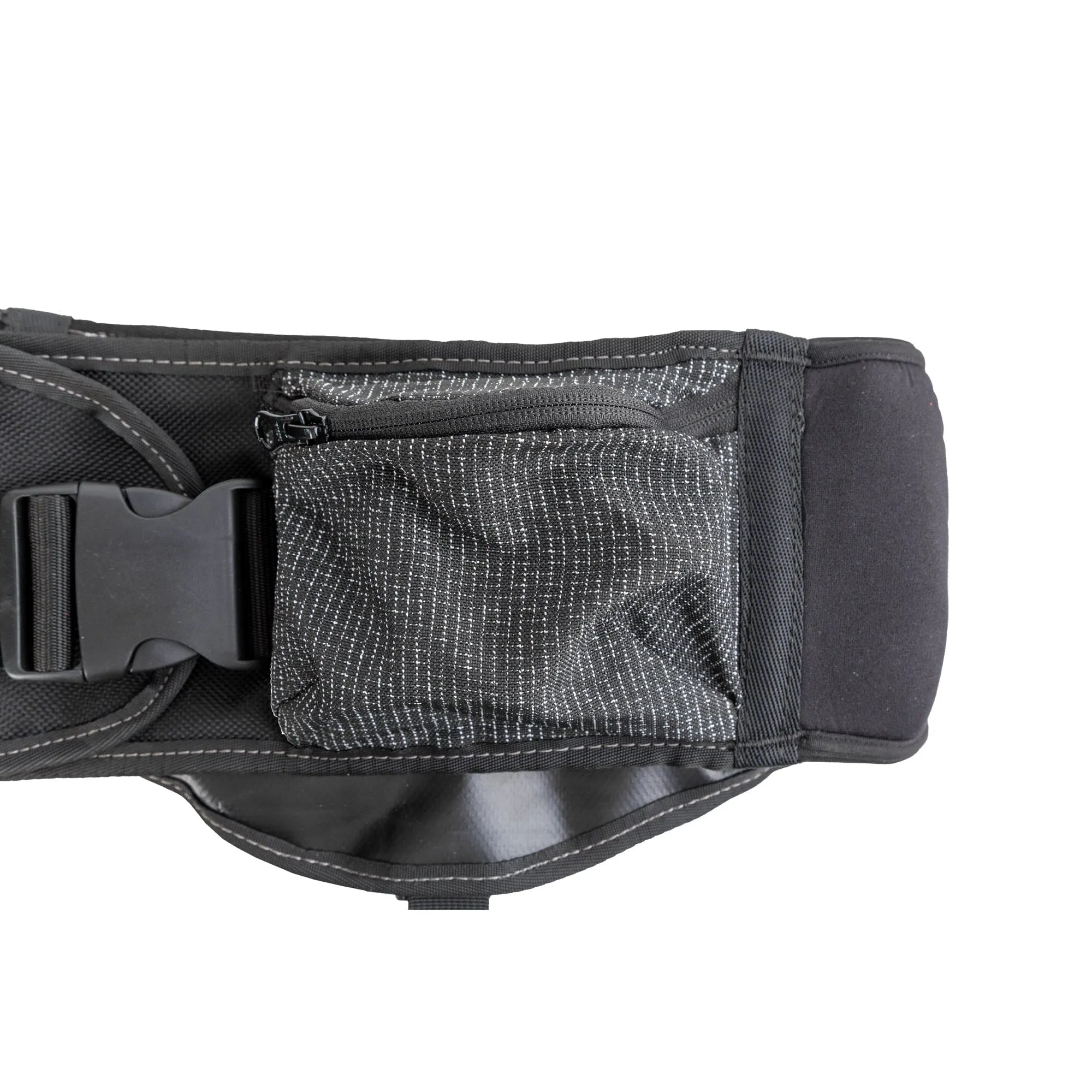 Bulletproof - Tool Bag