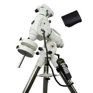 BUNDLE: Sky-Watcher EQ6-R Pro Mount S30300 plus FREE S30105 SynScan WiFi Adapter (Save $90!)
