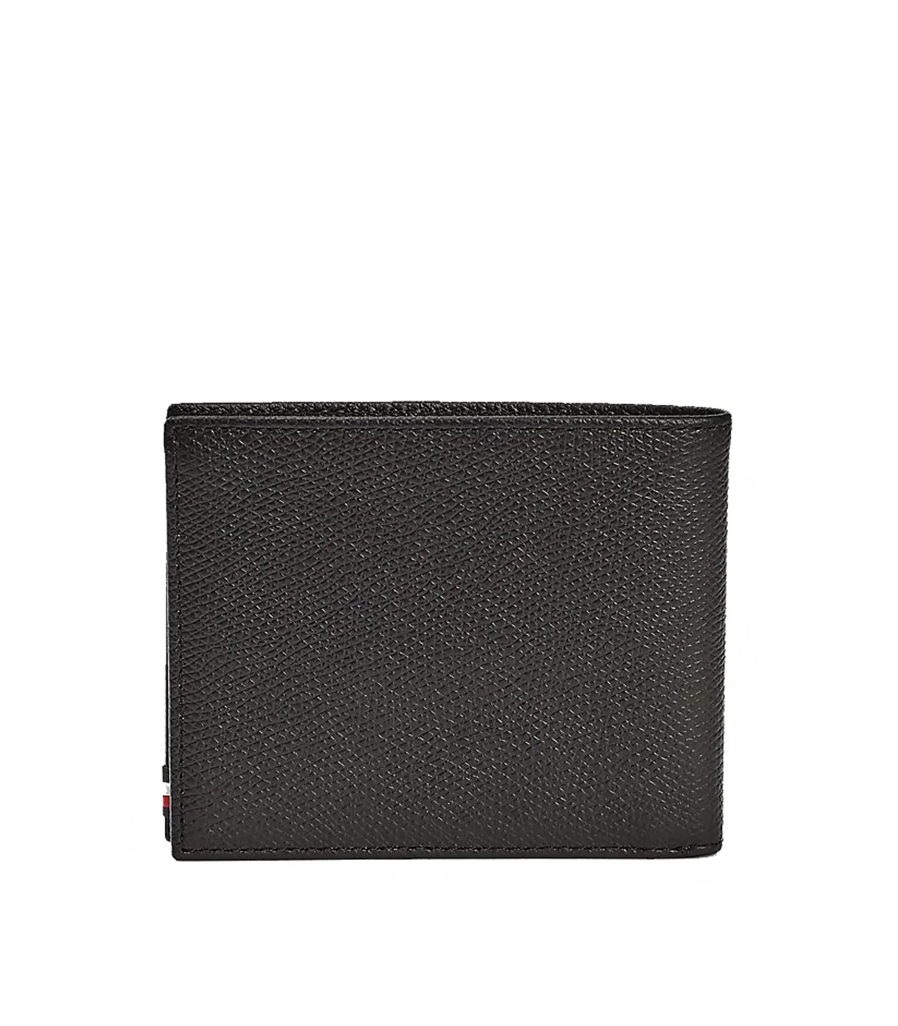 Business Mini Cc Wallet - Bds