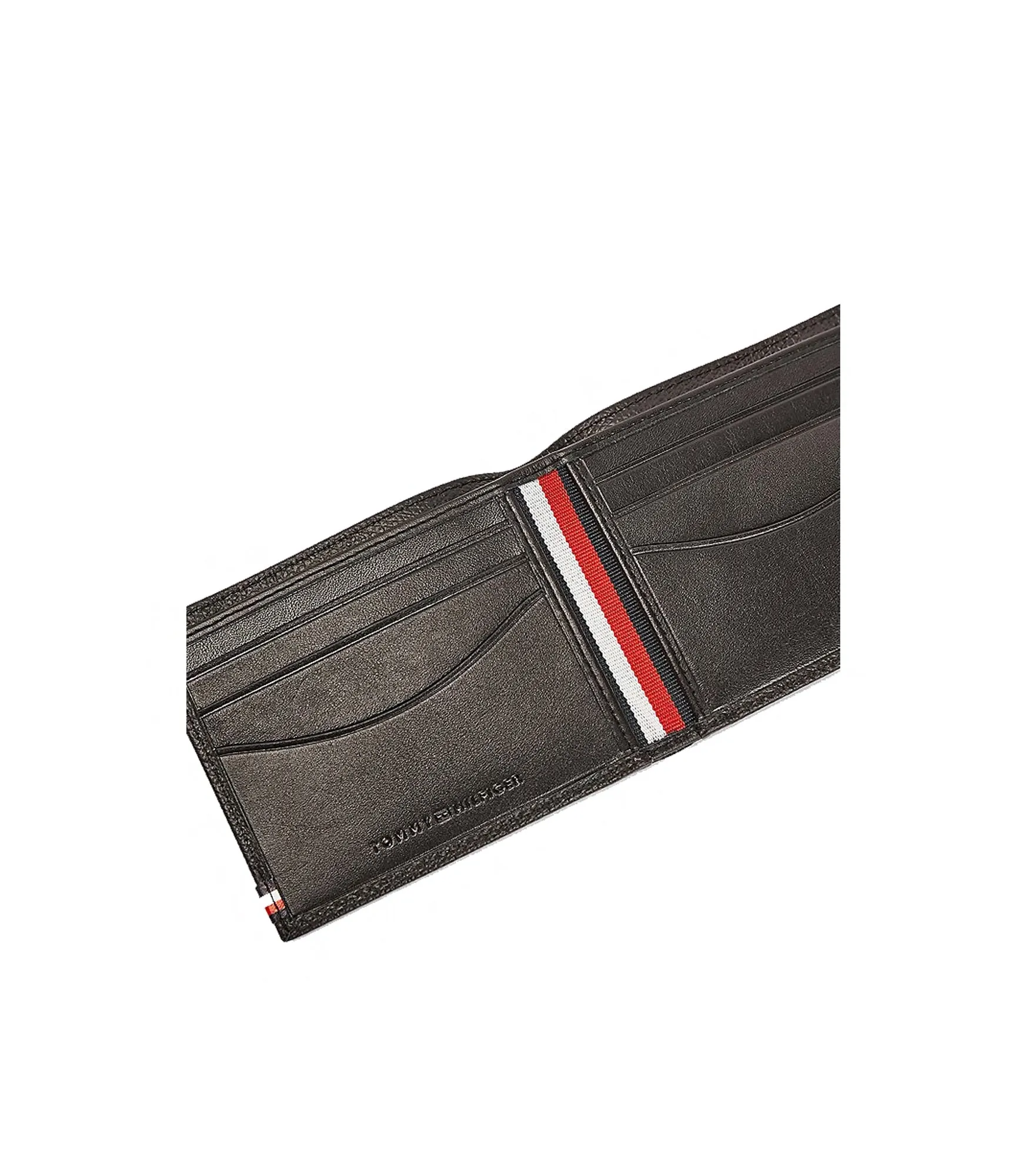 Business Mini Cc Wallet - Bds