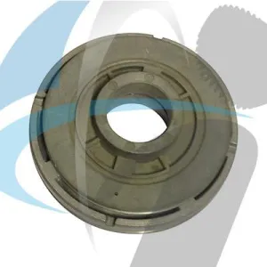 BW REAR CLUTCH PISTON