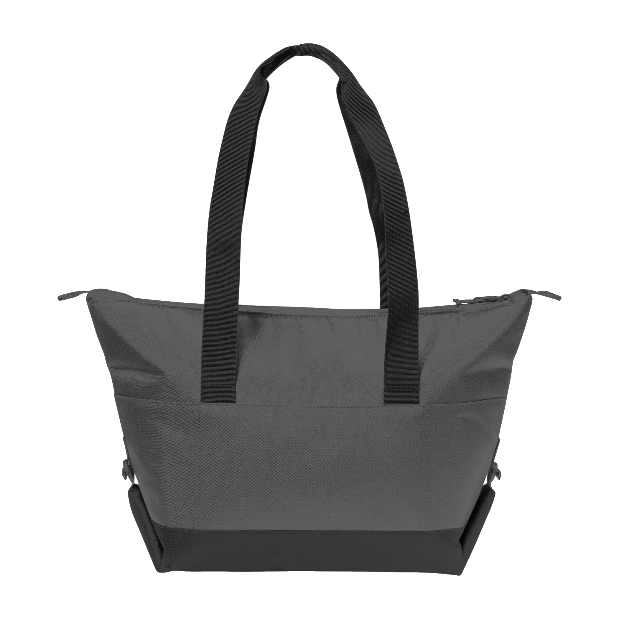 C2128 Collapsible 18-Can Cooler