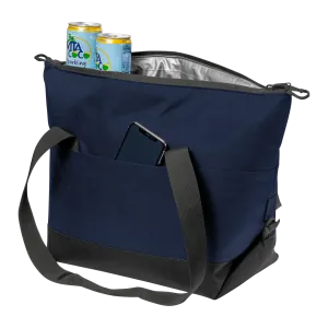 C2128 Collapsible 18-Can Cooler