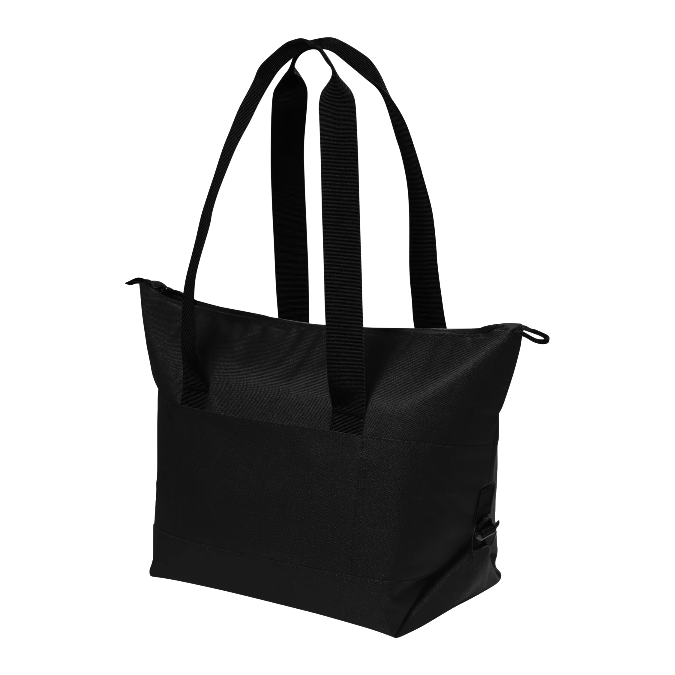 C2128 Collapsible 18-Can Cooler