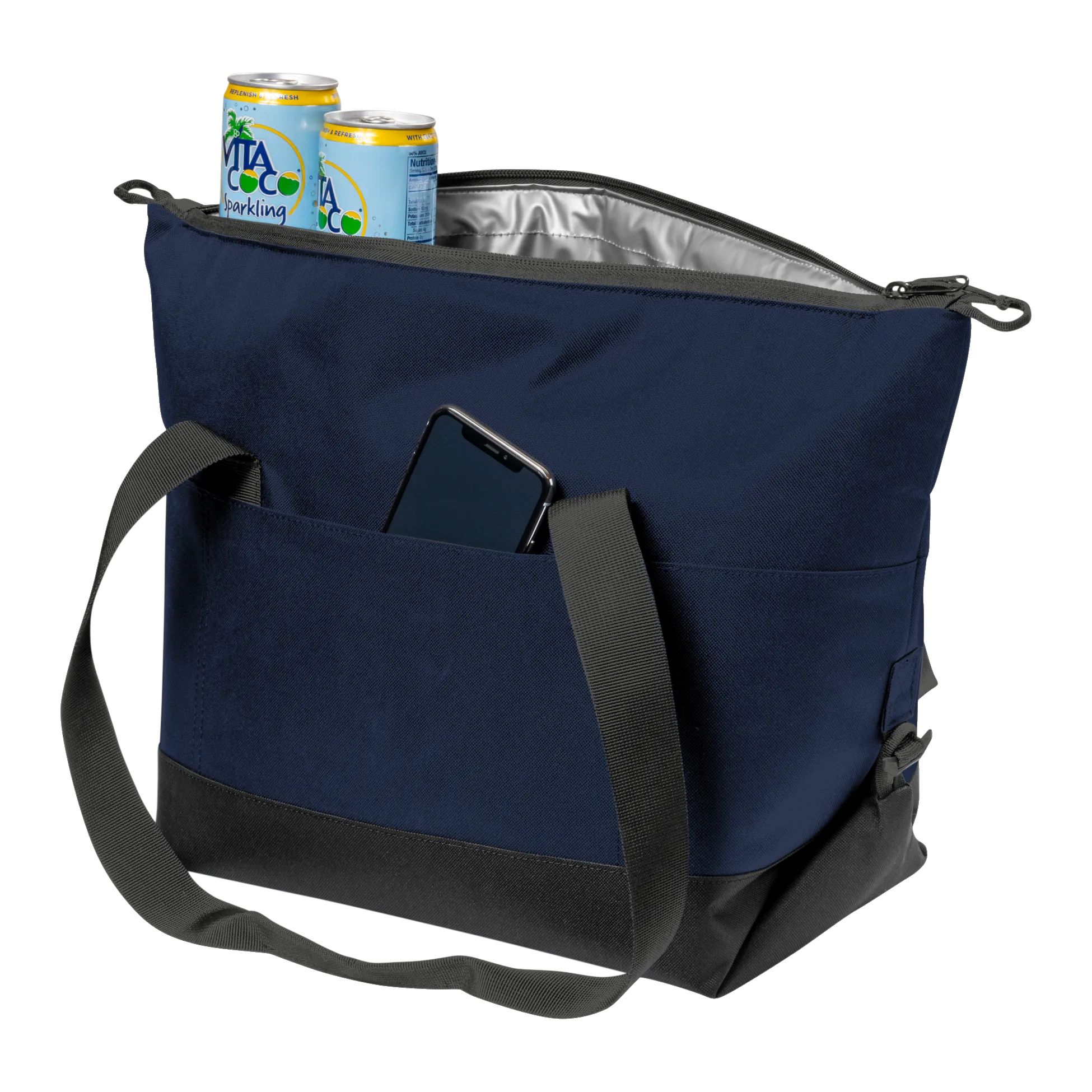 C2128 Collapsible 18-Can Cooler