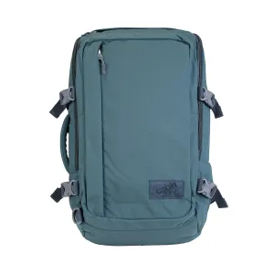 CabinZero ADV 32L - Adventure Cabin Backpack (Mossy Forest)
