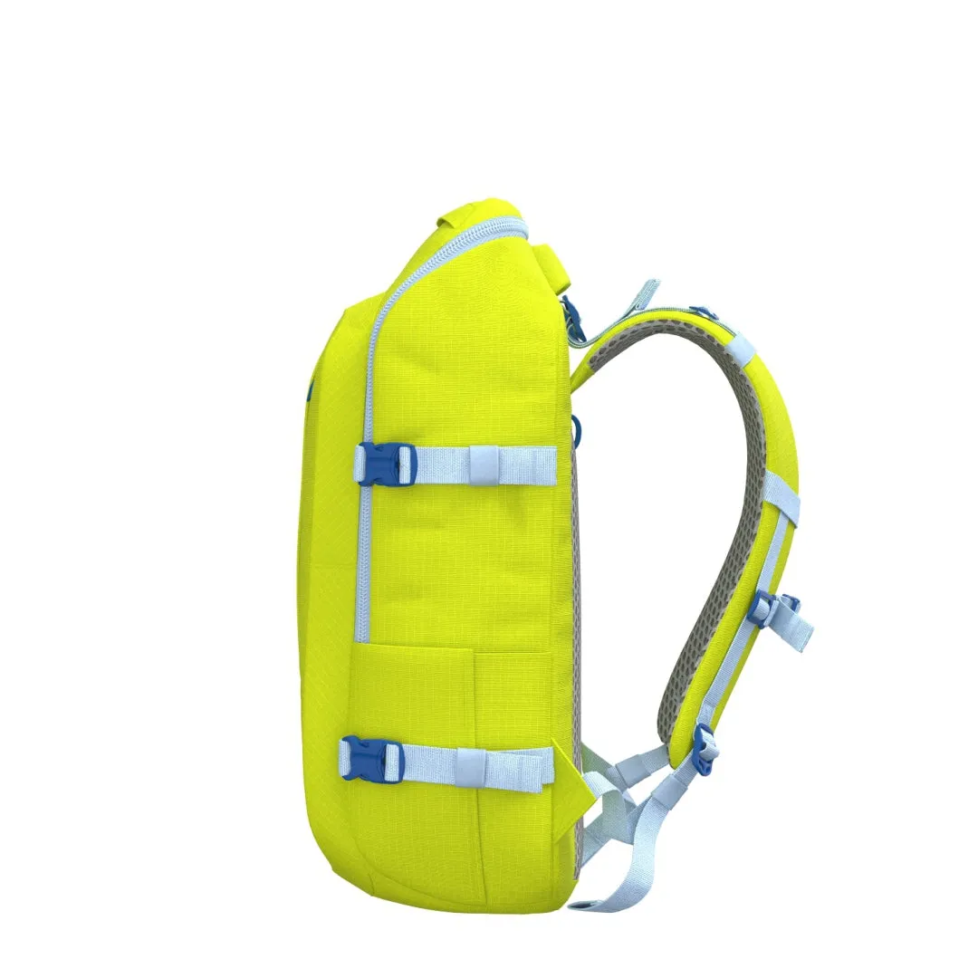 CabinZero ADV 32L (Mojito Lime)