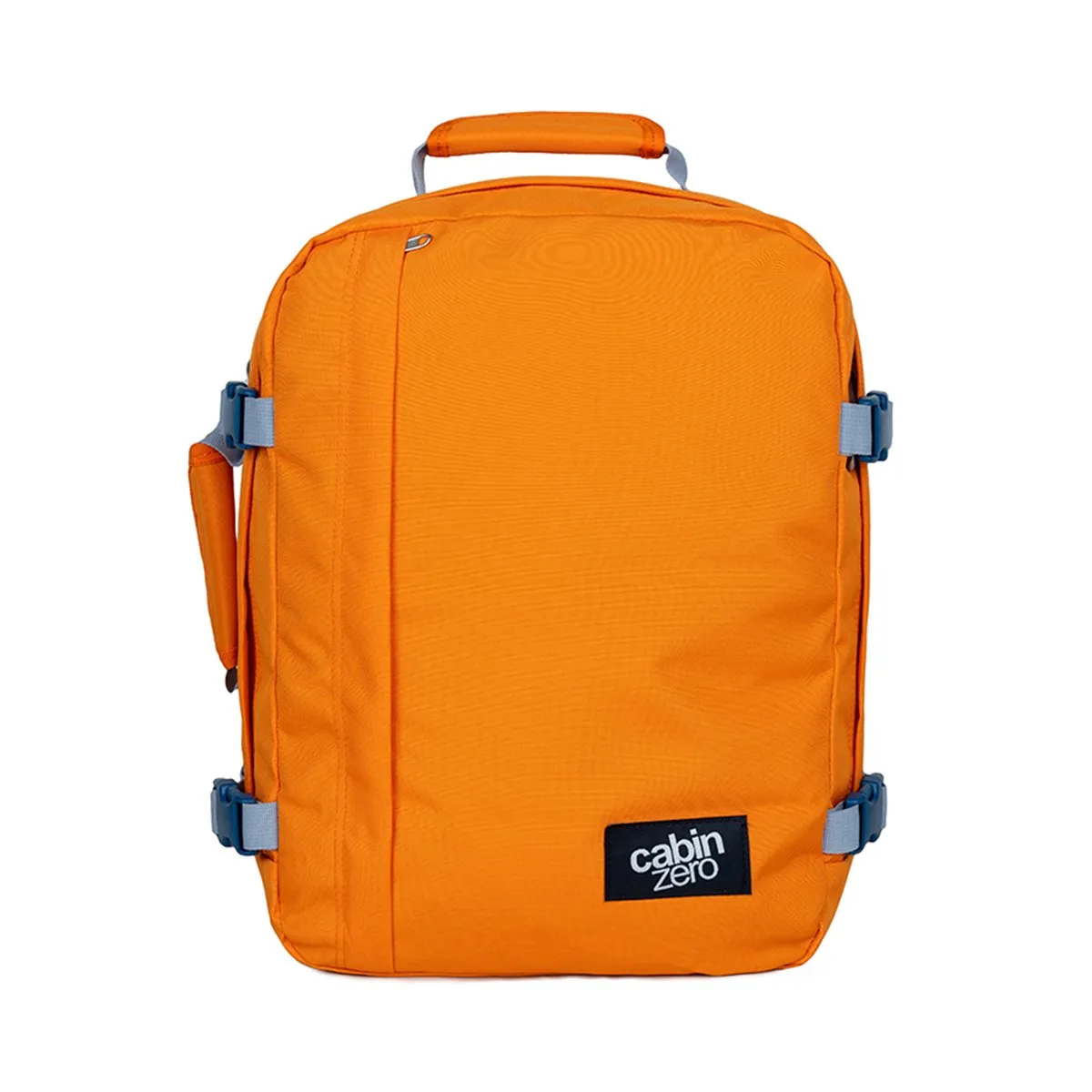 CabinZero Classic 28L (Exuberance)