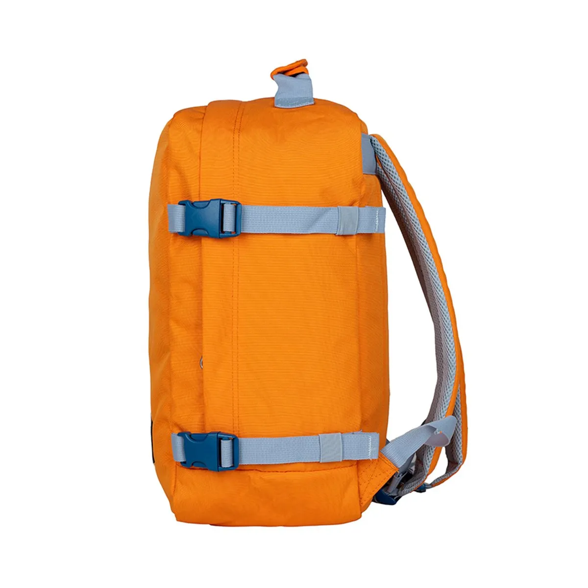 CabinZero Classic 28L (Exuberance)