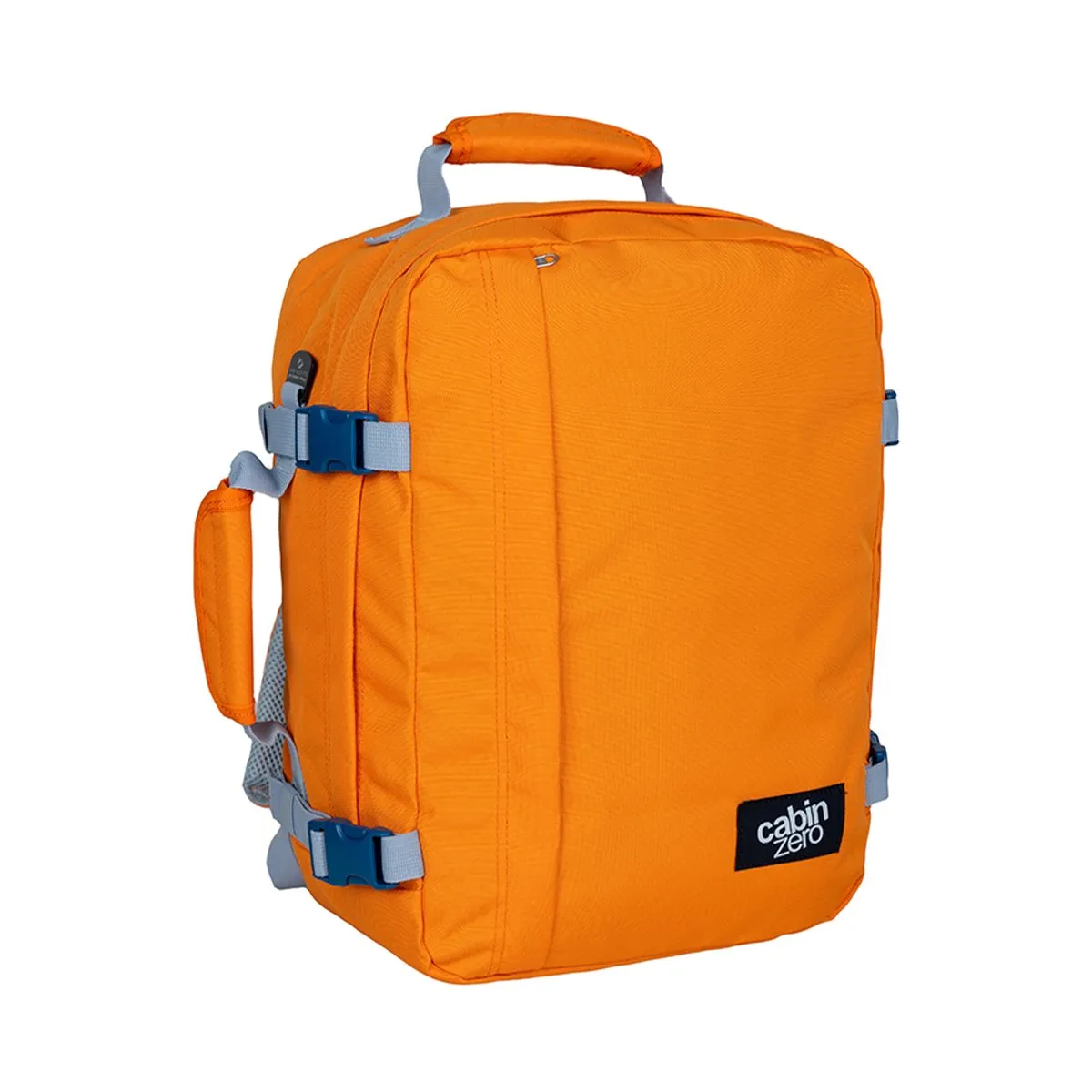 CabinZero Classic 28L (Exuberance)