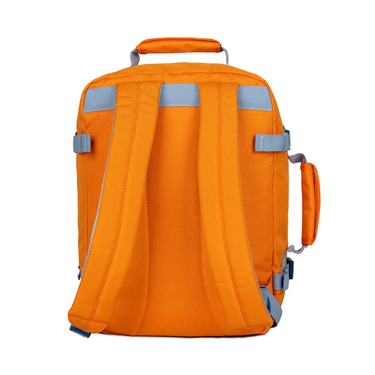 CabinZero Classic 28L (Exuberance)