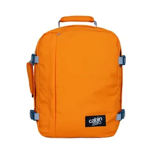 CabinZero Classic 28L (Exuberance)