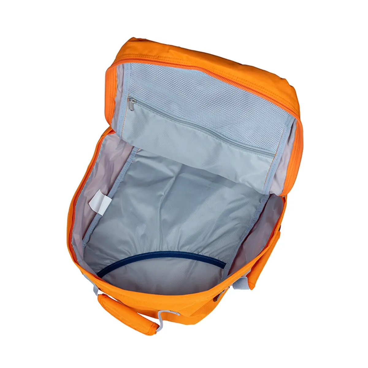 CabinZero Classic 28L (Exuberance)