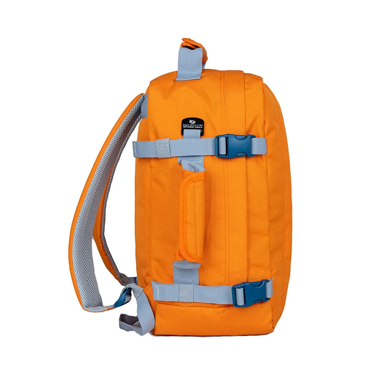 CabinZero Classic 28L (Exuberance)