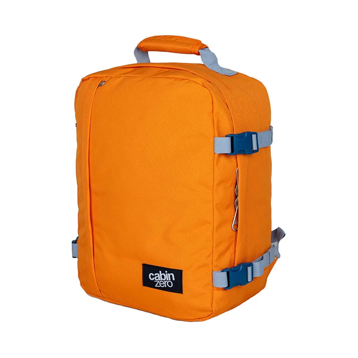 CabinZero Classic 28L (Exuberance)