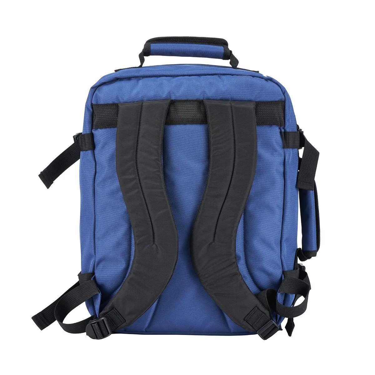 CabinZero Classic 28L (Navy)