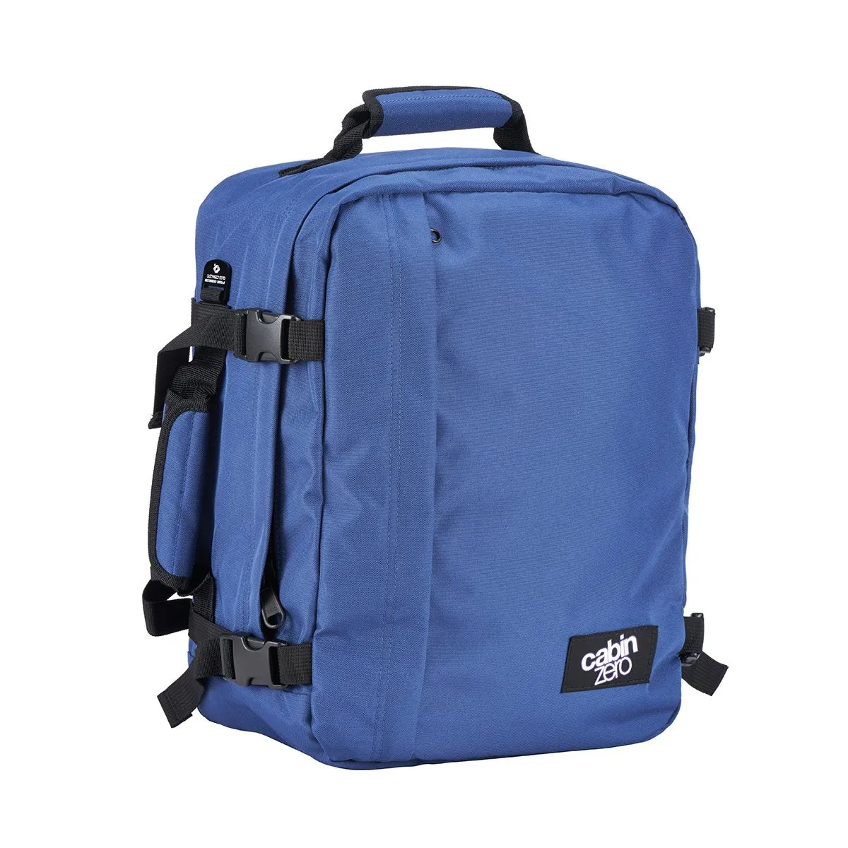 CabinZero Classic 28L (Navy)