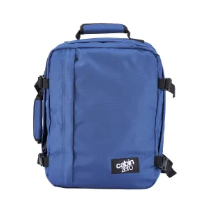 CabinZero Classic 28L (Navy)