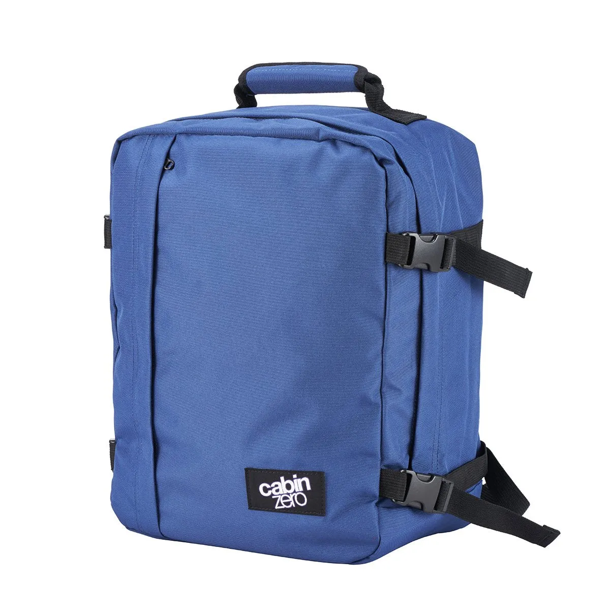 CabinZero Classic 28L (Navy)