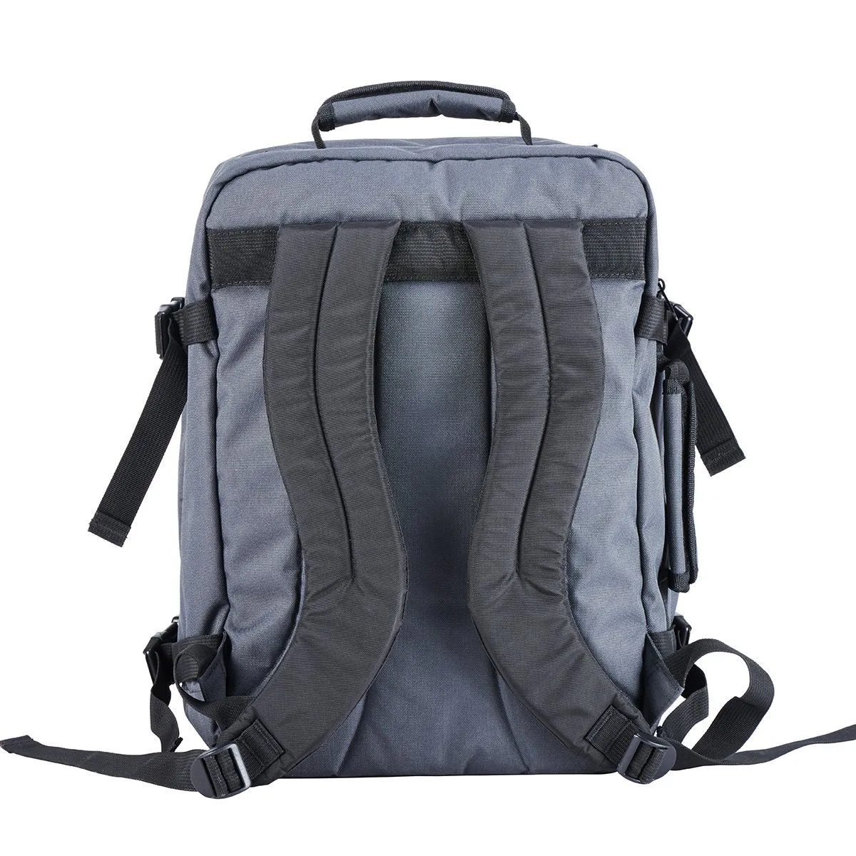 CabinZero Classic 28L (Original Grey)