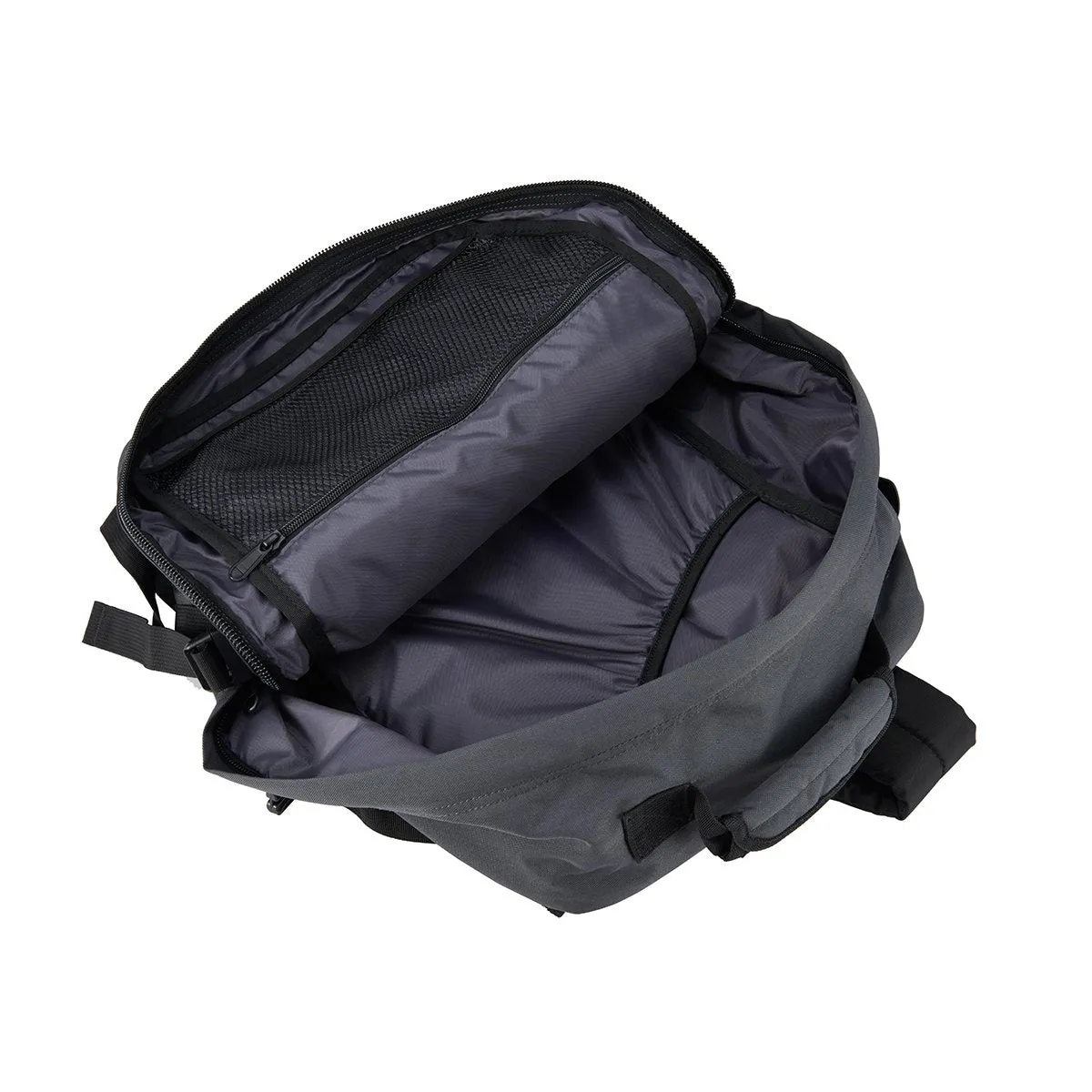 CabinZero Classic 28L (Original Grey)