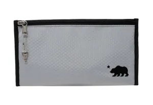 Cali Pouch by Cali Crusher