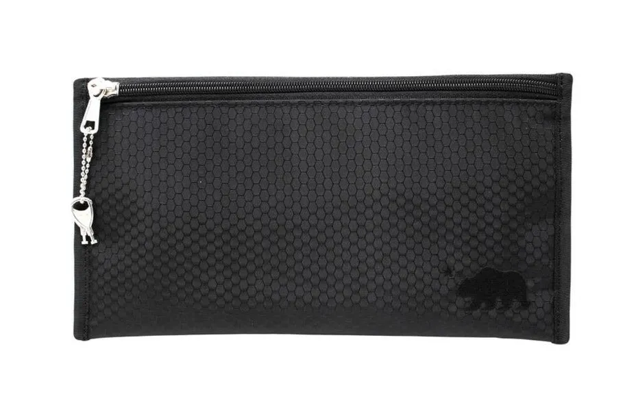 Cali Pouch by Cali Crusher