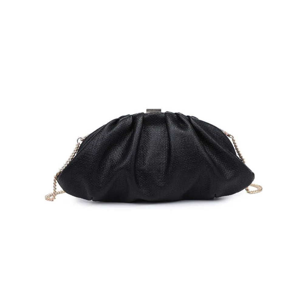 Calla Clutch