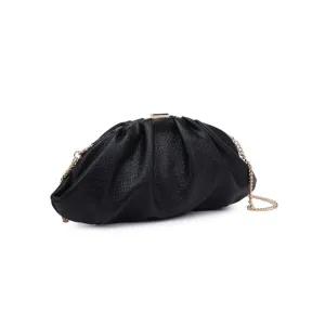 Calla Clutch