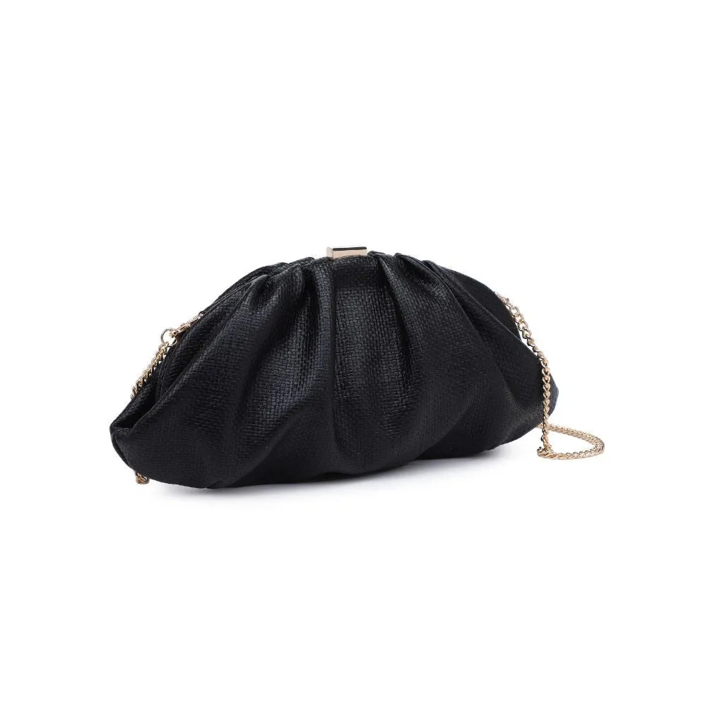 Calla Clutch