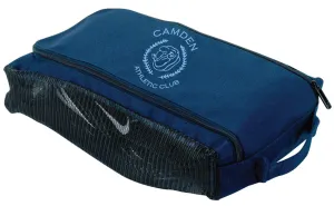 CAMDEN AC - Shoe Bag