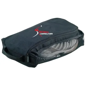 CAMPBELLTOWN SOFTBALL - Shoe Bag