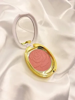 Candy Passion Blush Powder