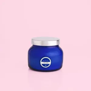 Capri Blue Petite Jar