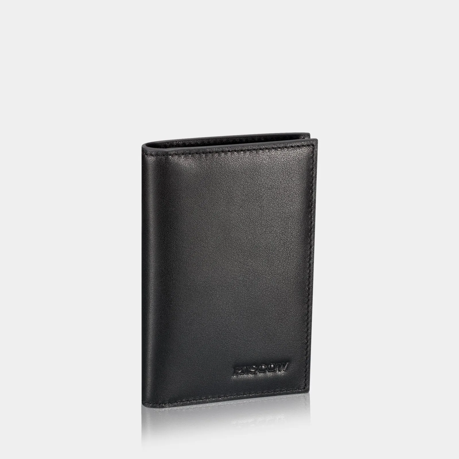 Card Holder 6cc