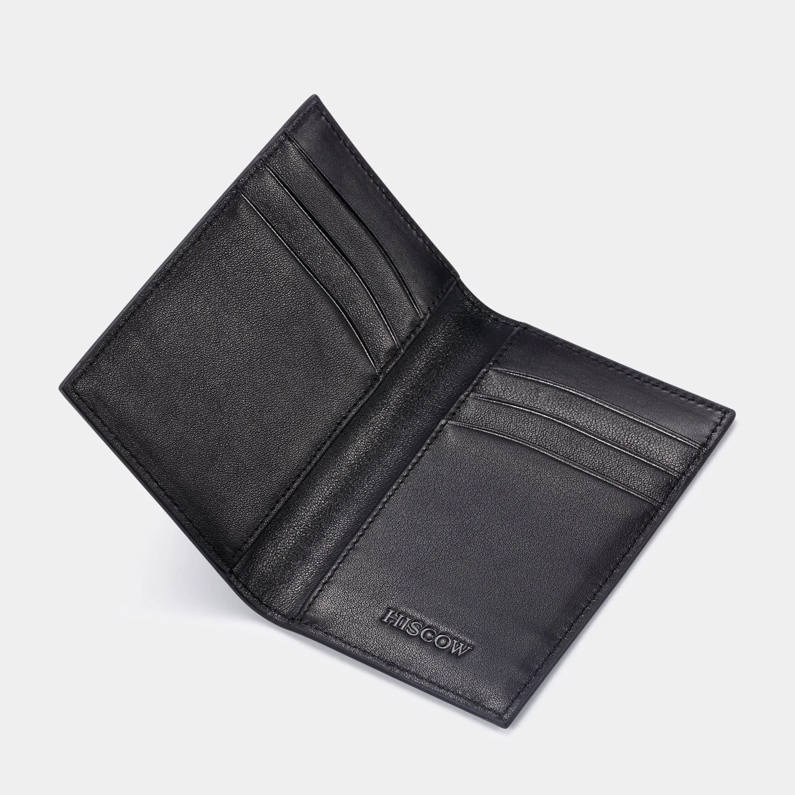 Card Holder 6cc