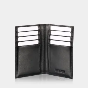 Card Holder 8cc
