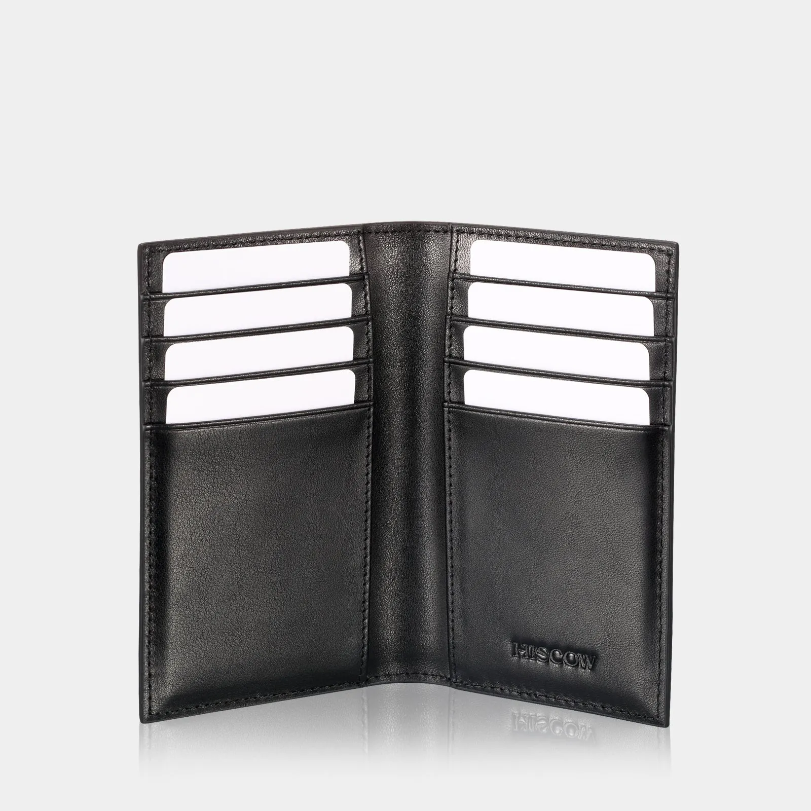 Card Holder 8cc