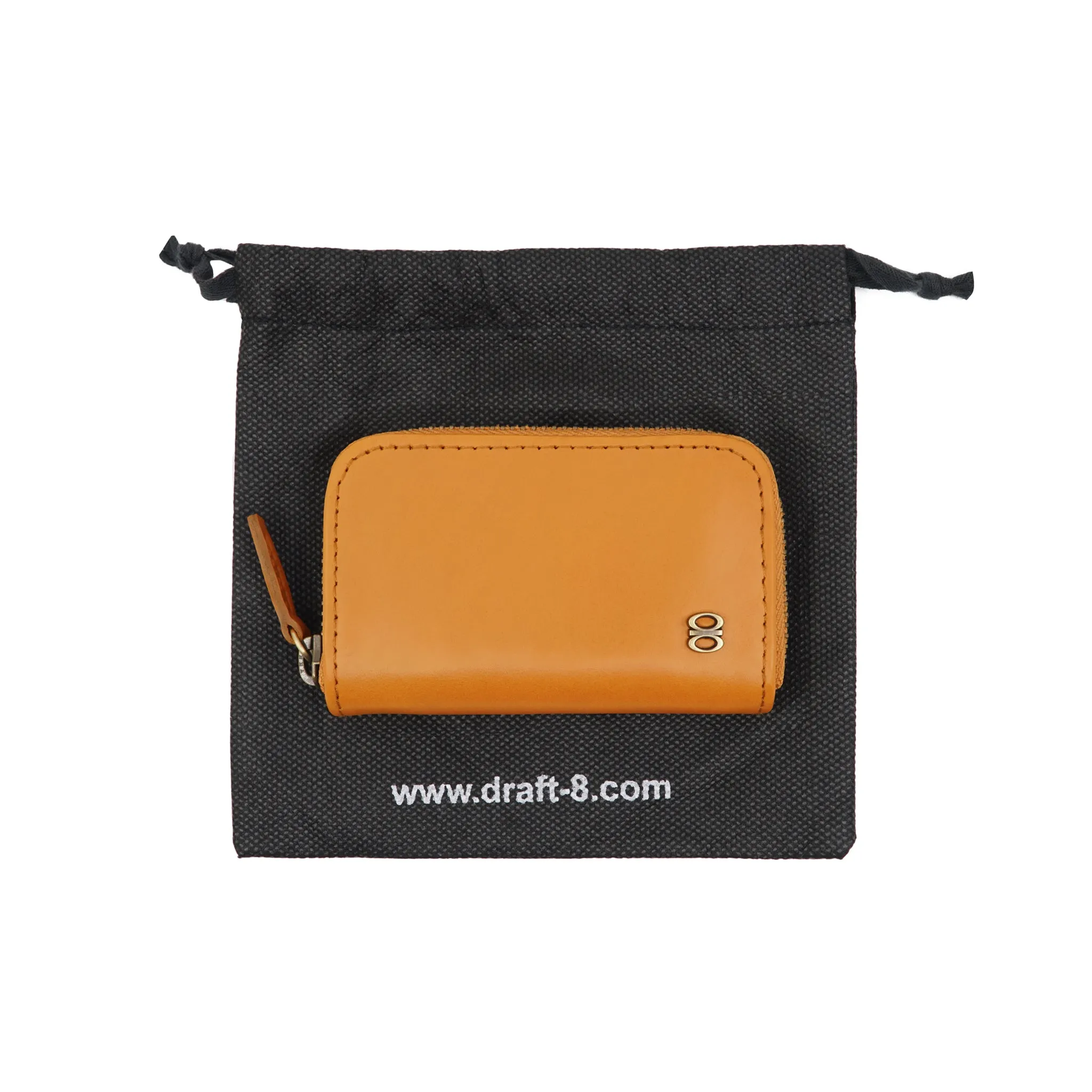Card Holder AINT