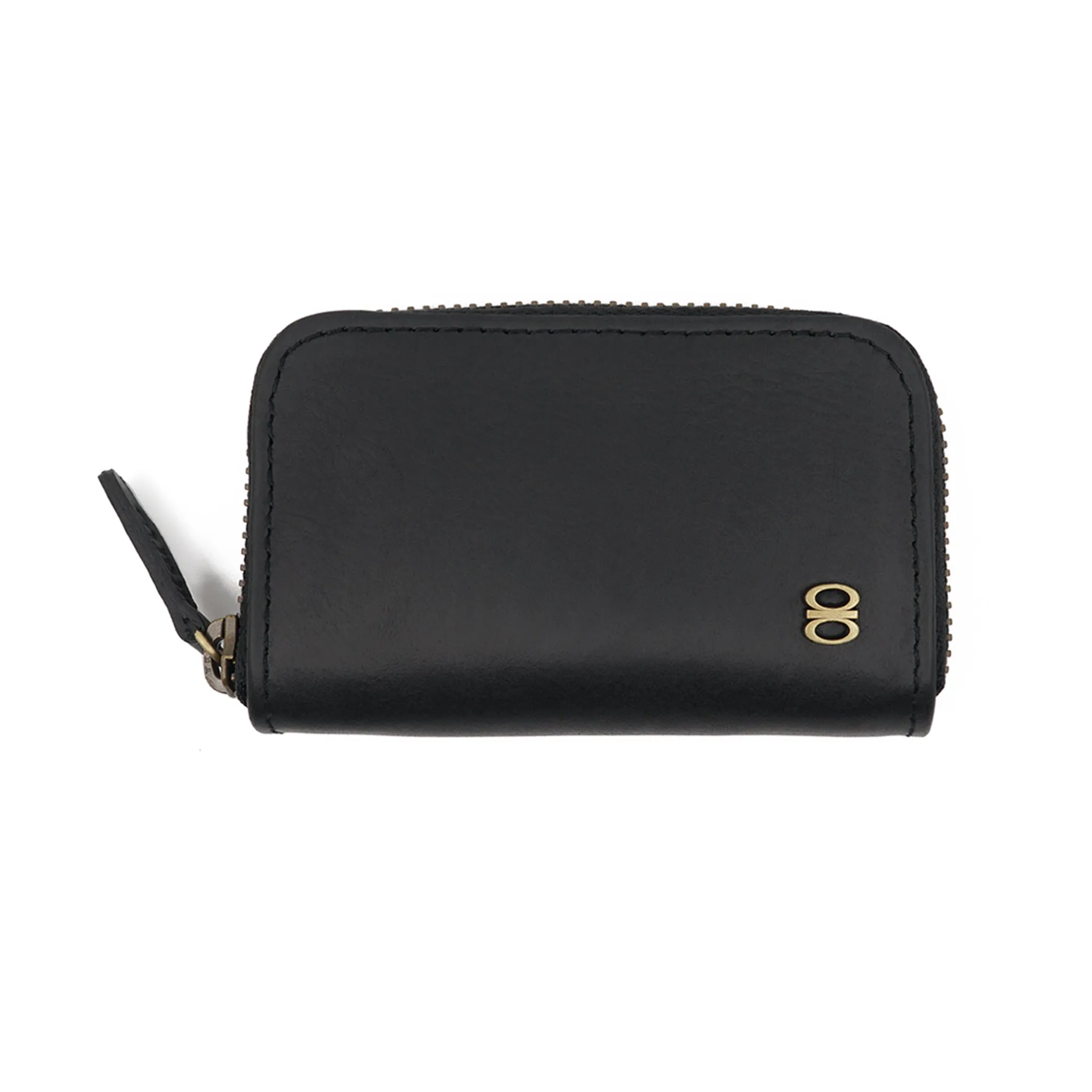 Card Holder AINT