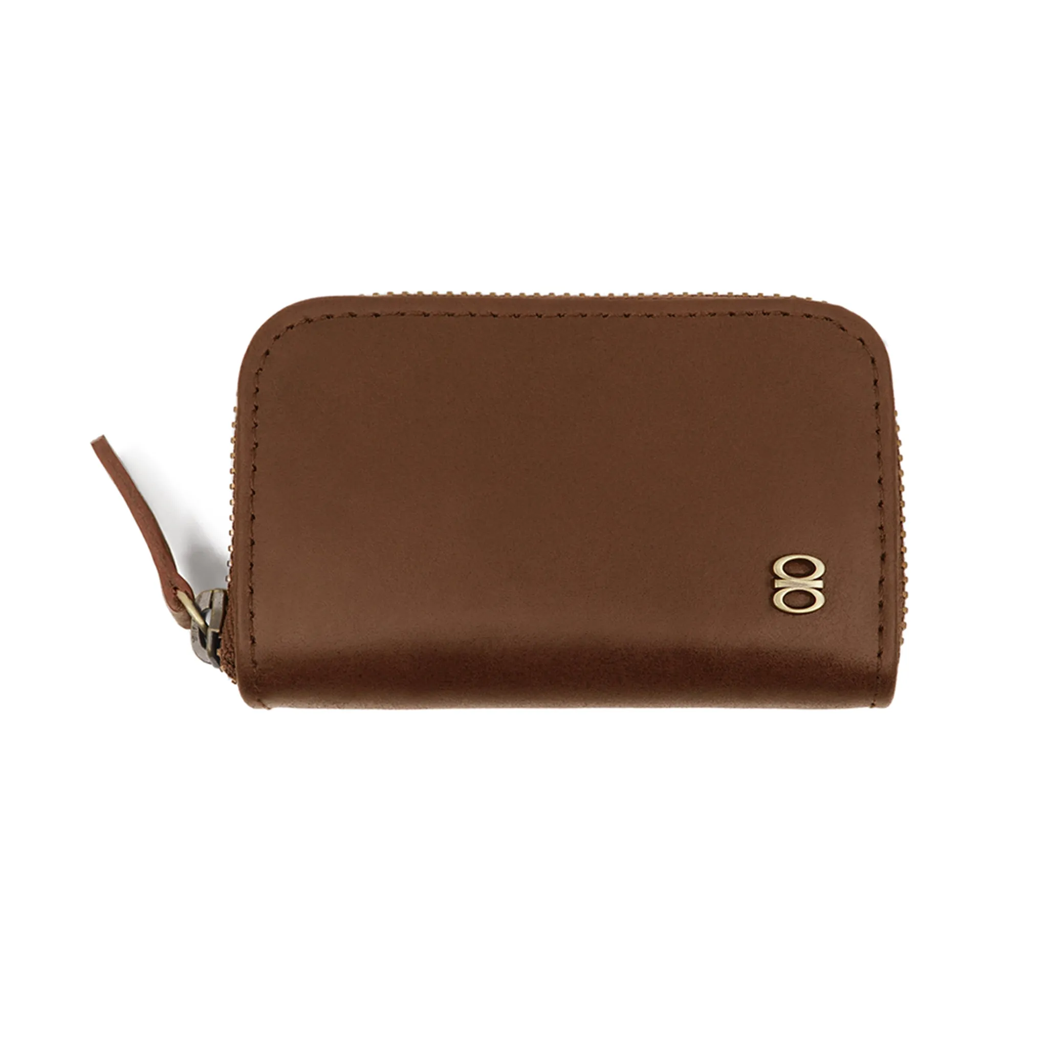 Card Holder AINT