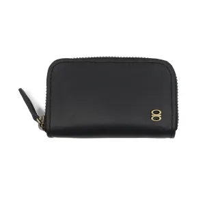 Card Holder AINT
