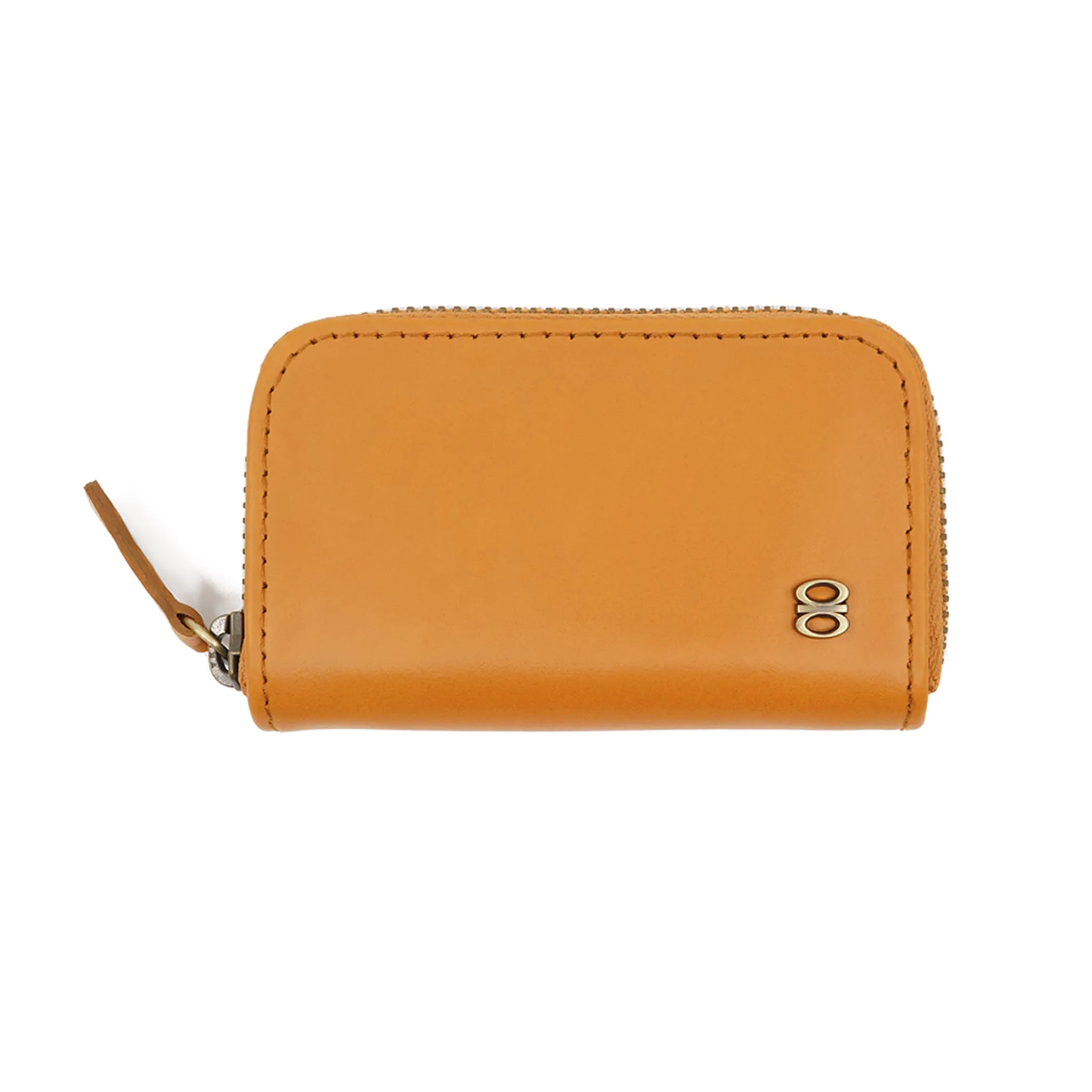 Card Holder AINT