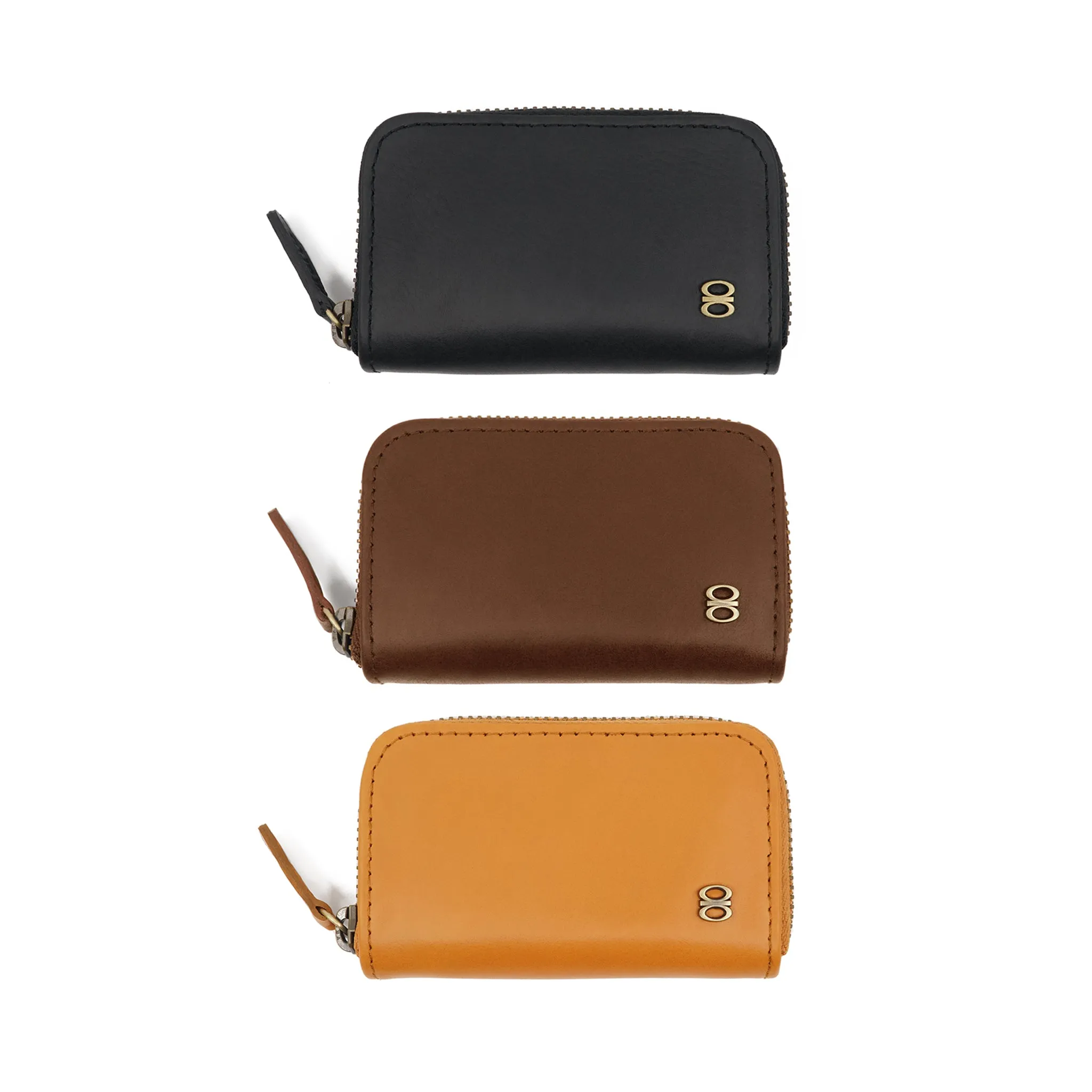 Card Holder AINT