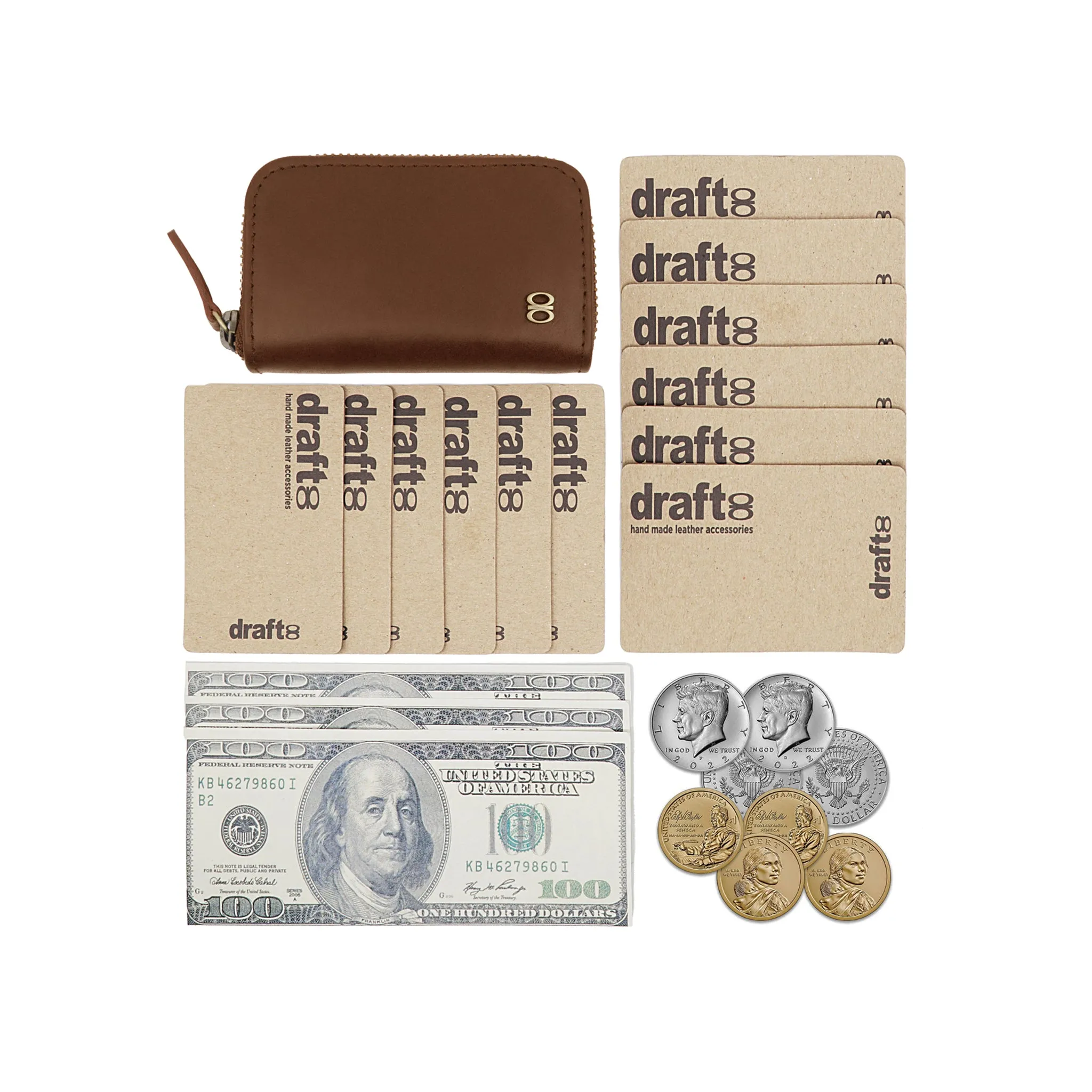 Card Holder AINT